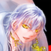 Atoru-k's avatar