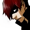 Atoryga's avatar