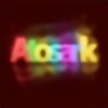Atosark's avatar