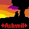 ATownCalledAshveil's avatar