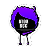 ATOXBCC's avatar