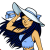 atoxicrose's avatar
