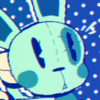 Atoyako's avatar
