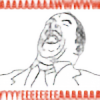ATPLOL's avatar