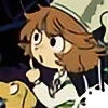 atpoki's avatar