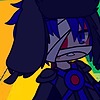 atpxenoart's avatar