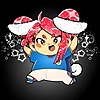 Atr004's avatar