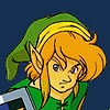 Atr3ides's avatar