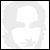 Atra-Angelus's avatar