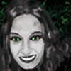 Atra-Angua's avatar
