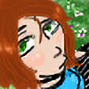 Atra-Caelum's avatar