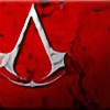 Atra-omega's avatar