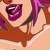 atractivemonkey007's avatar