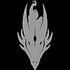 Atradraconis's avatar