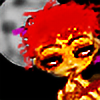 AtraLuna's avatar