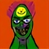 atramelech's avatar