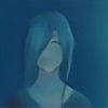 Atramentowa01's avatar
