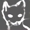 atramentowa8's avatar