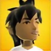 atrand's avatar