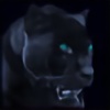 atrasicariuss's avatar