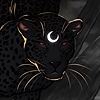 Atraverie's avatar