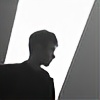 Atraxic's avatar