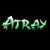 Atray's avatar