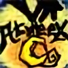 AtreeX's avatar