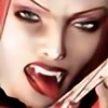 Atreides52's avatar