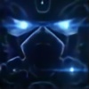atrellus31's avatar
