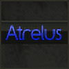 Atrelus's avatar