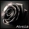 atresia666's avatar