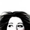 Atrez's avatar