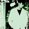 Atricus69's avatar