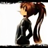 Atrida--Yona's avatar