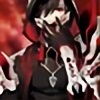Atriil's avatar