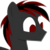 Atrimy-RedClouds's avatar