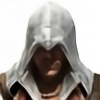 AtrineasAngel's avatar