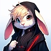 Atrinoiam's avatar