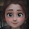 atrisa-artist's avatar