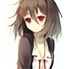 atrisya's avatar