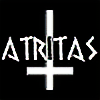 atritas's avatar