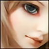 Atrium-Hoshino's avatar
