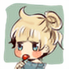 AtrixiaCC's avatar