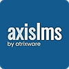 AtrixwareLMS's avatar