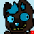 AtrociousWreck's avatar