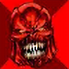 atrocitusplz's avatar