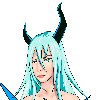 AtromArt's avatar