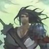 Atronius's avatar