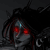 AtropaGrimm's avatar